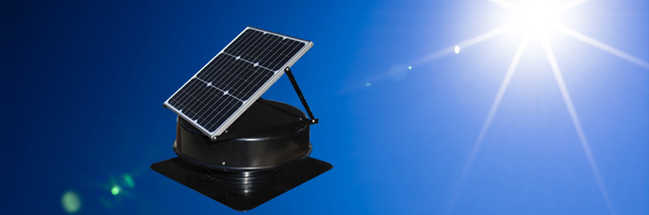 Phoenix Technology - Satellite dishes