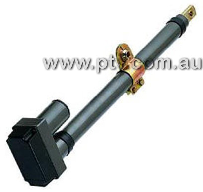 SuperPowerJack 18" Actuator Standard Duty