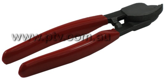 Cable King Cable Cutter